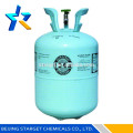 Refrigerant R134A replacement HCFC